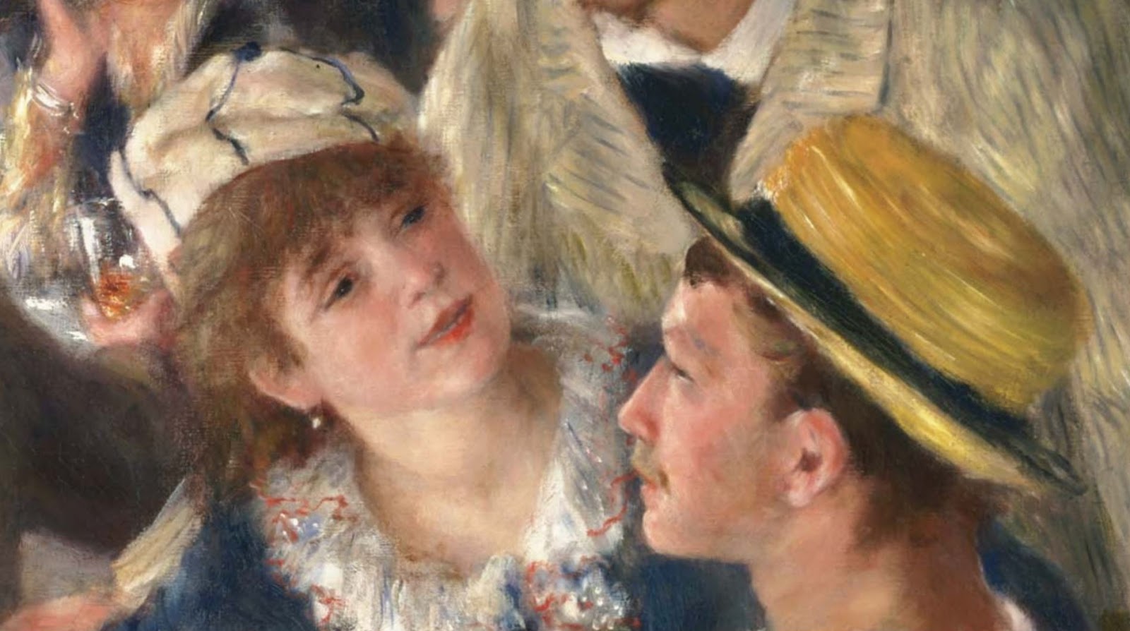 Pierre+Auguste+Renoir-1841-1-19 (558).JPG